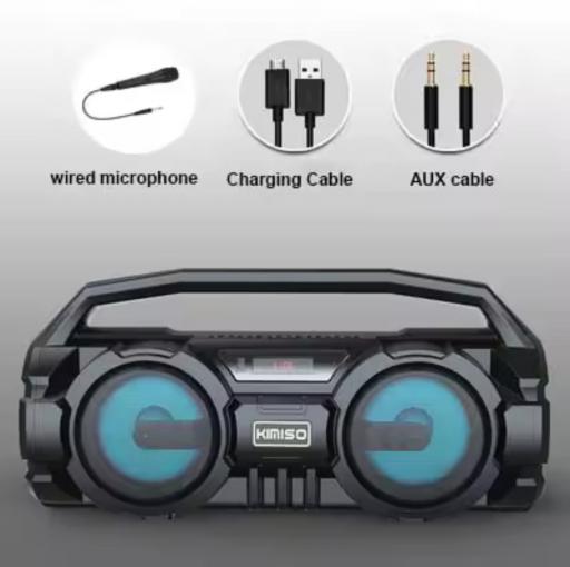 altavoz con bluetooth y karaoke aliexpress.jpg [3]