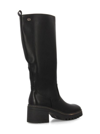 botas altas de mujer baratas [1]