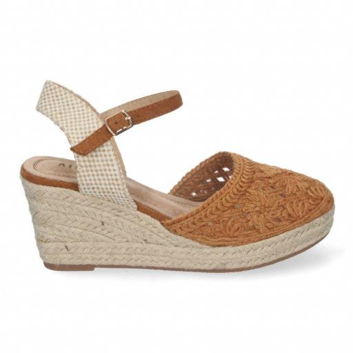 sandalia plataforma yute [2]