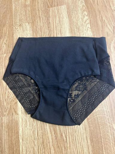 braga mujer naiara comoda [0]