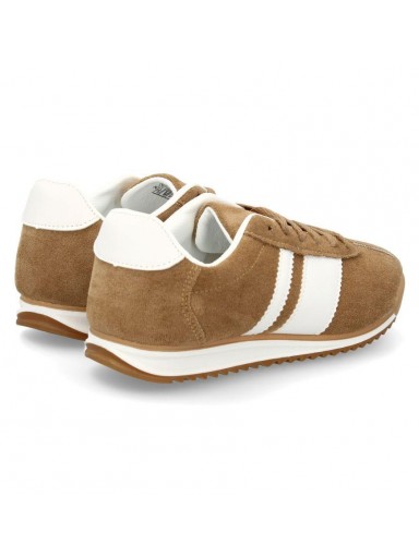 zapatillas de mujer casuales baratas [3]