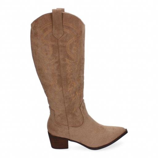 botas cowboy zara [1]