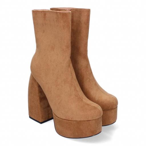 botas mujer zara [2]