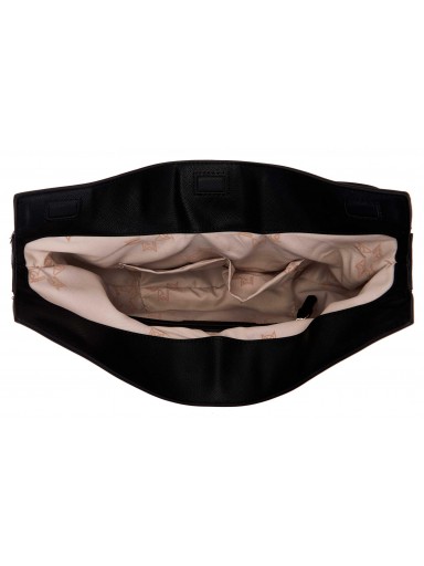 Bolso cruzado media luna elegante para uso diario [2]