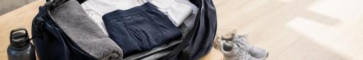 Comprar ropa interior de hombre cómoda y transpirable