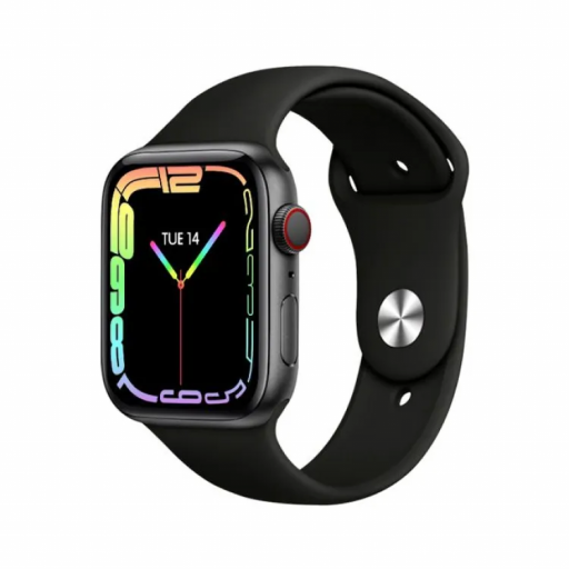 reloj smart watch apple series 9