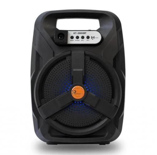 altavoz bluetooth potente aliexpress