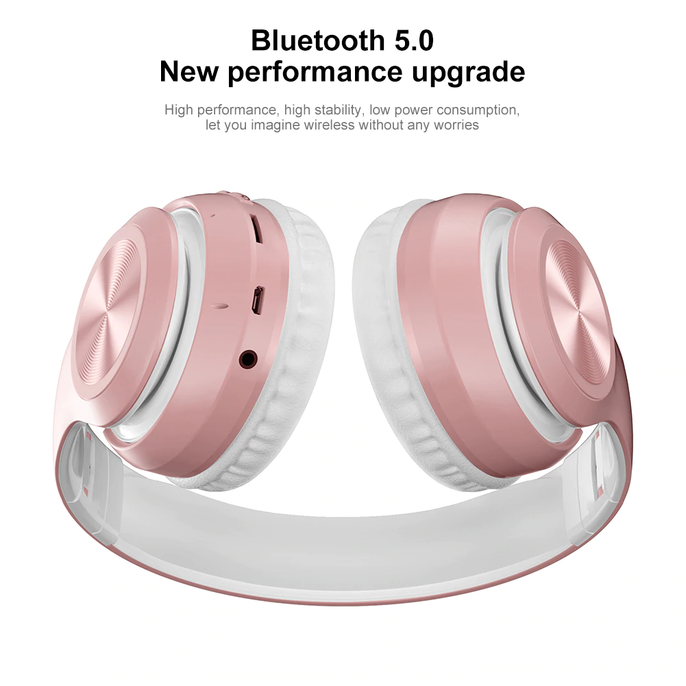 Compra tus auriculares bluetooth en Complementos E&E al mejor precio