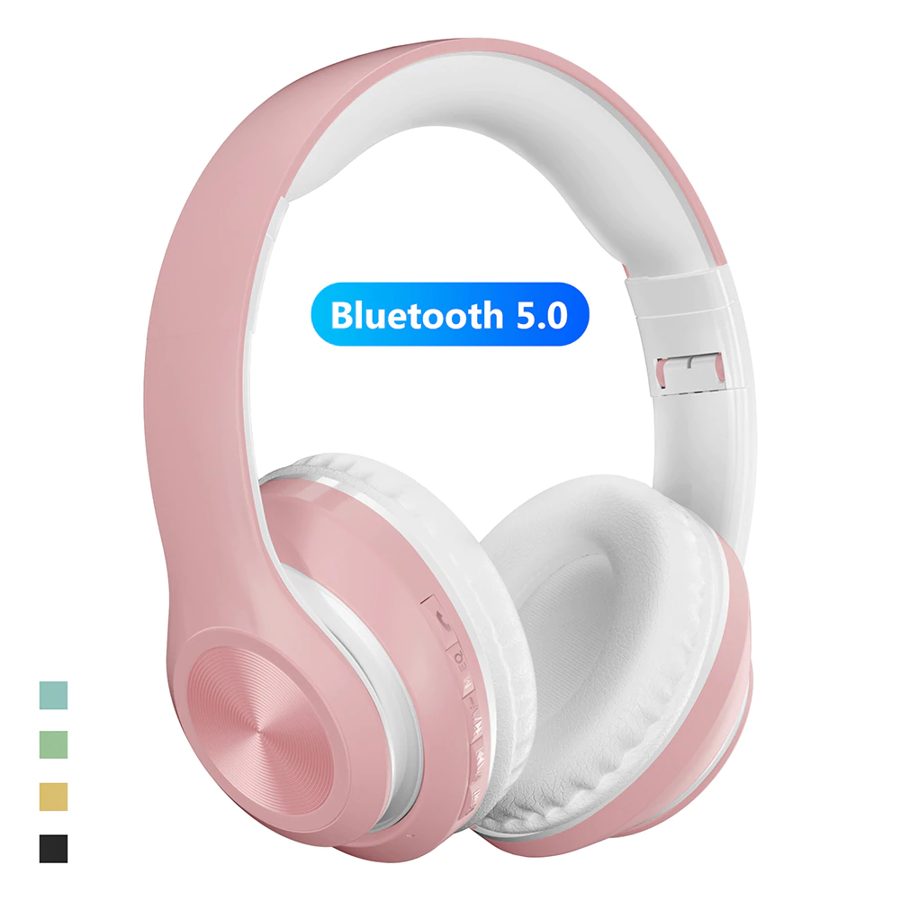 Compra tus auriculares inalambricos bluetooth en Complementos E&E al mejor  precio
