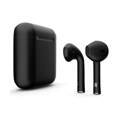 Auriculares  In-ear Pro 4  [0]