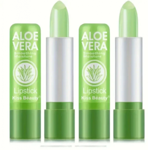 bálsamo labial aloe vera [0]