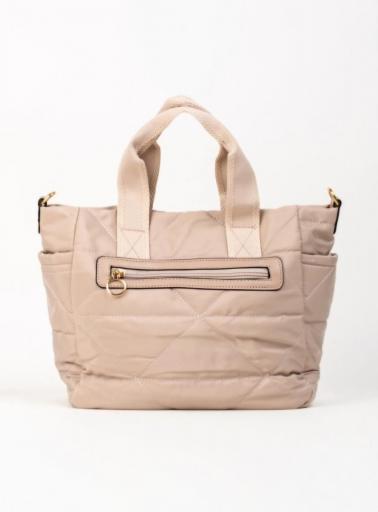 bolso bandolera shein beige [3]