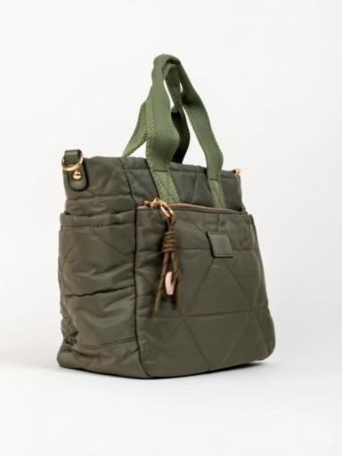 bolso bandolera zalando [2]