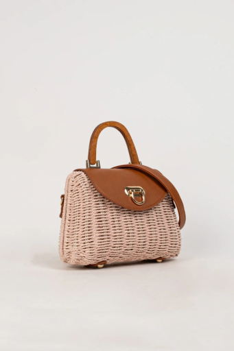 bolsos mujer oferta [1]