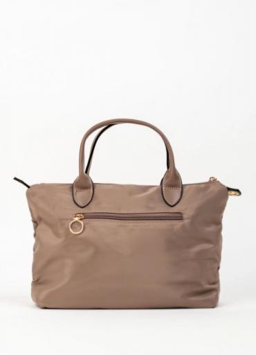 bolso acolchado pequeño shein [3]