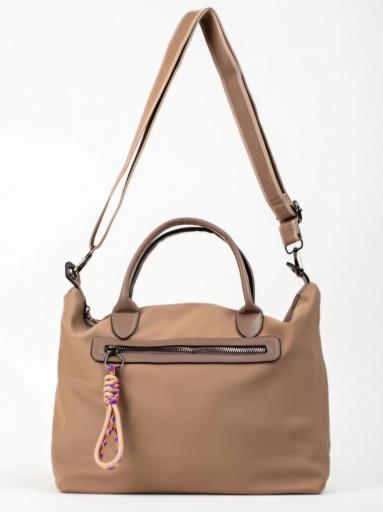 bolsos shein bandoleras [2]