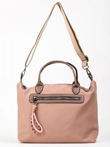 bolso bandolera shein [2]