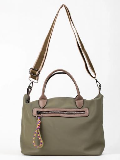 bolso bandolera zara [2]