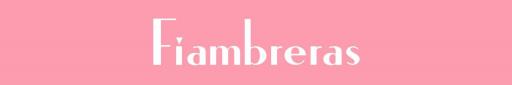 fiambreras infantiles para niño