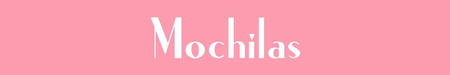 Mochilas escolares baratas