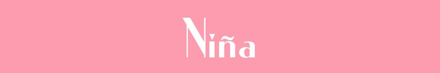 Lámparas, Fiambreras, Peluches y Más Diseños Mágicos para Niñas