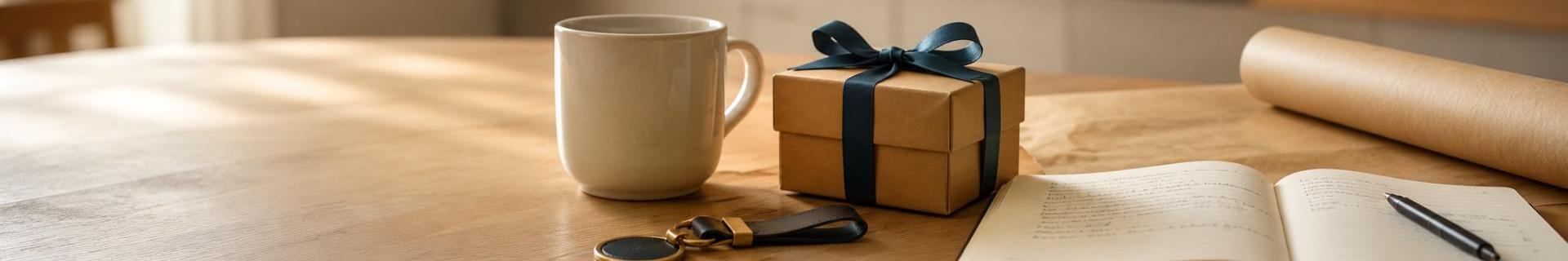 Comprar regalos originales para mujer hombre niña y niño