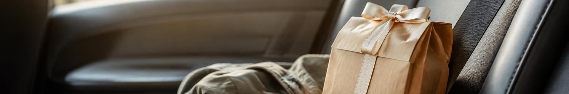 Comprar regalos para hombre en Complementos E&E