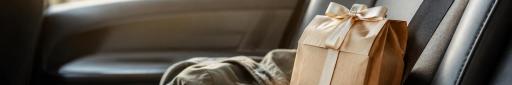 Comprar regalos para hombre en Complementos E&E