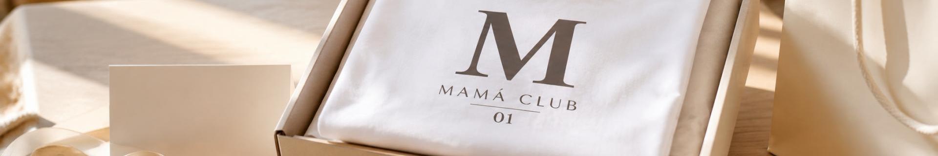 Comprar camisetas personalizadas para mamá papá y abuelos