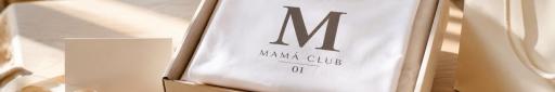 Comprar camisetas personalizadas para mamá papá y abuelos