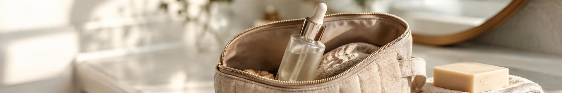 Comprar cosmética natural para mujer en Complementos E&E