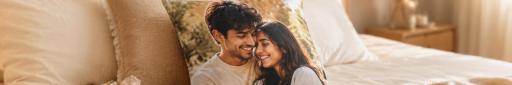 Comprar cojines personalizados con foto nombre o mensaje