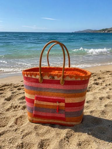 bolso cesta grande barato [3]