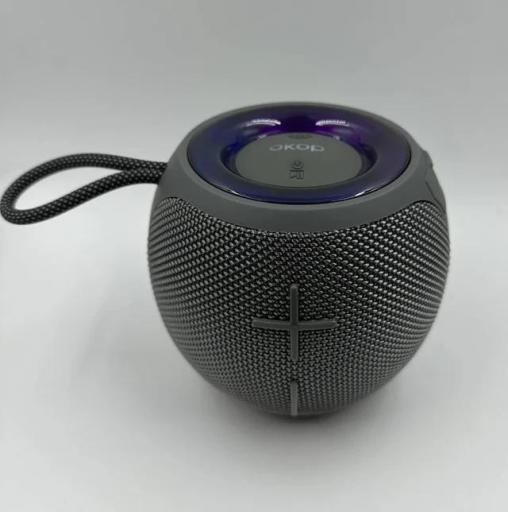 altavoz con bluetooth aliexpress [2]