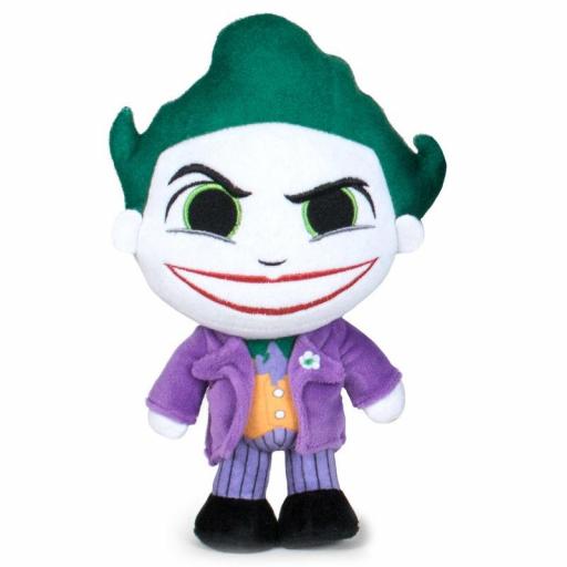 peluche baby Joker barato
