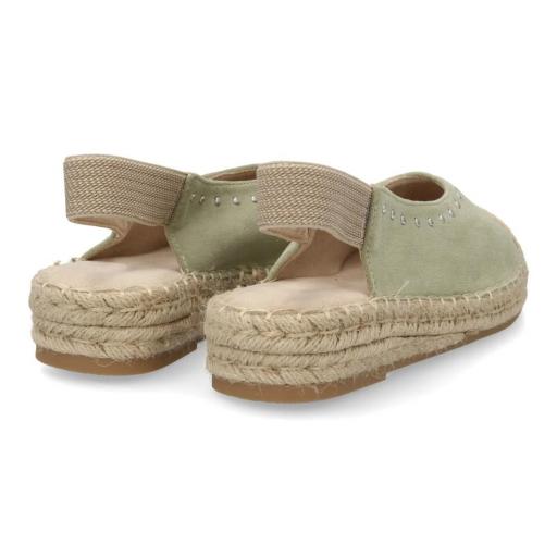 alpargatas planas mujer verano confort [3]