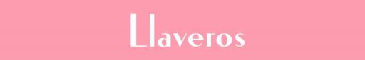 llaveros baratos para regalar