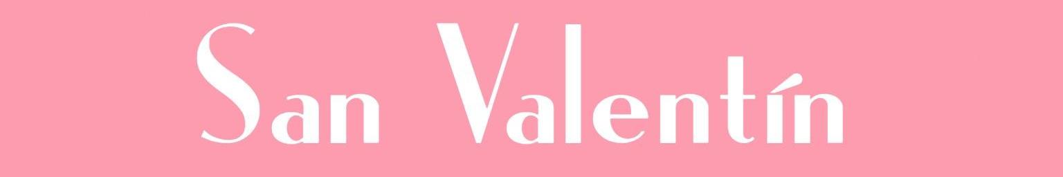 regalo original san valentin para sorprender en pareja