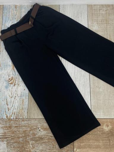 pantalon negro curvy [2]