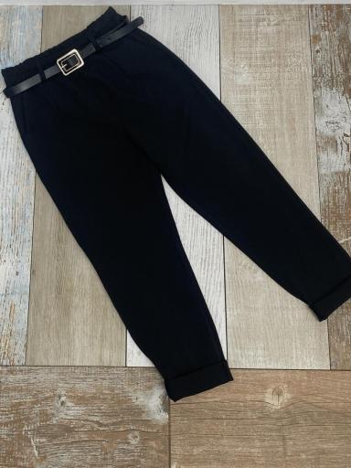 pantalon de vestir mujer [3]