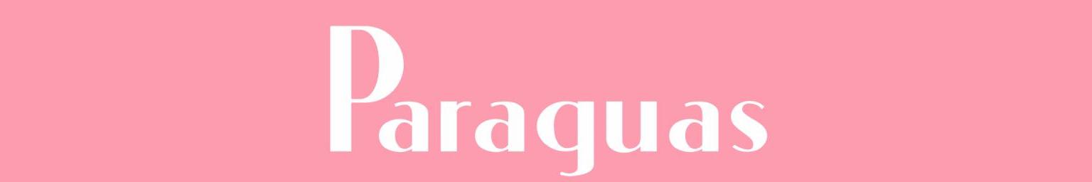 paraguas baratos con envio gratis a partir de 60€