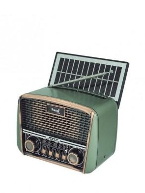 radio-vintage-panel-solar.jpg