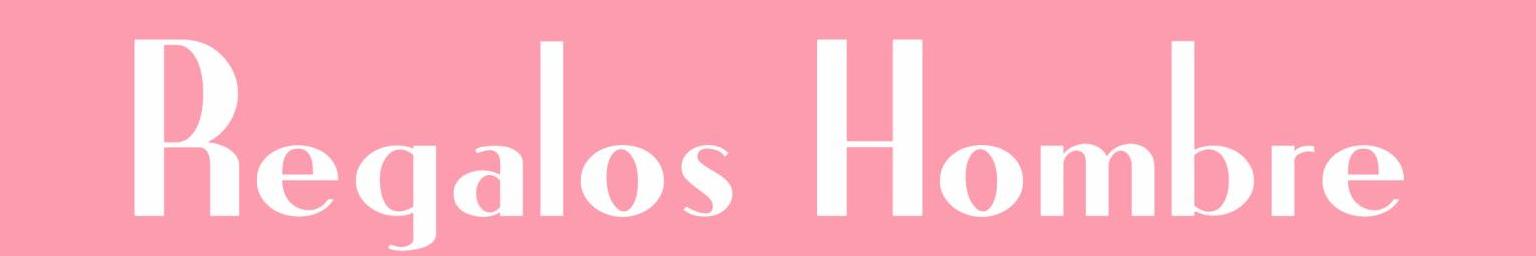 regalos baratos para hombre