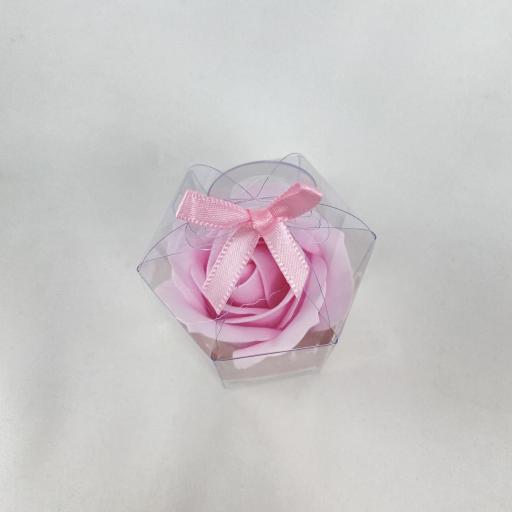 regalo flores de jabon elche [2]