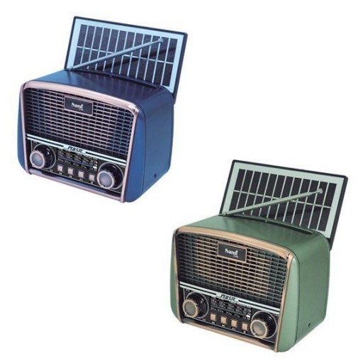 radio para el apagon [2]