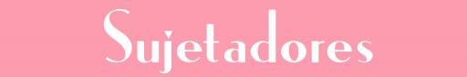 sujetadores Selene Low Cost