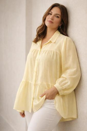 blusa talla grande mujer comoda elegante.jpg [1]