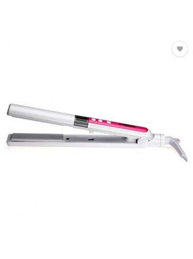 planchas ceramicas para el pelo