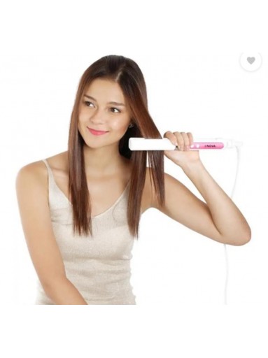 planchas baratas para el pelo [1]
