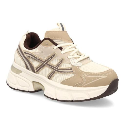 deportivas mujer tendencia  [2]